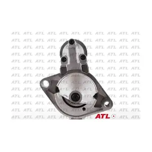 A 18 480 ATL Autotechnik