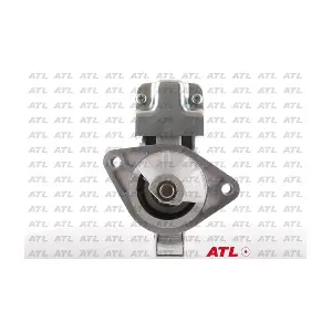 ATL Autotechnik A20500