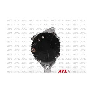 L40140 ATL Autotechnik