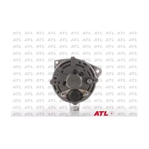931280 TTV
