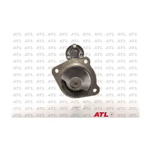 ATL Autotechnik A 11 210