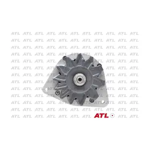 ATL Autotechnik L 30 760