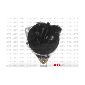 L47420 ATL Autotechnik