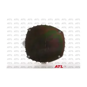 ATL Autotechnik L 80 010