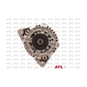 L85290 ATL Autotechnik