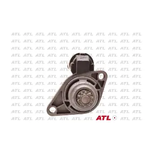 ATL Autotechnik A 92 180