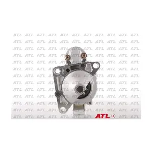 A 20 090 ATL Autotechnik