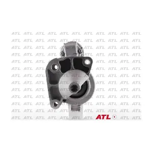 ATL Autotechnik A 22 830
