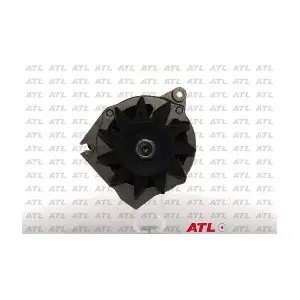 ATL Autotechnik L 32 240