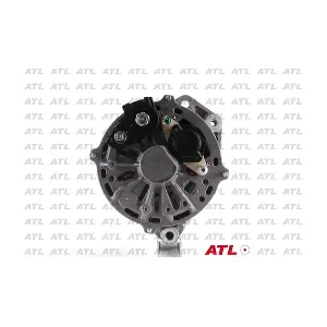 ATL Autotechnik L 38 100