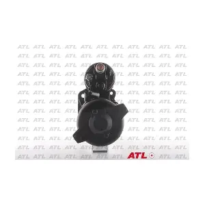ATL Autotechnik A75830