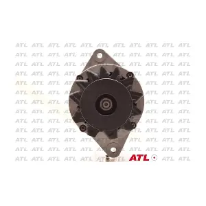 ATL Autotechnik L62915