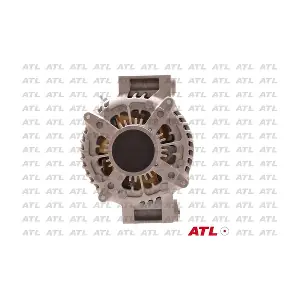 ATL Autotechnik L50650