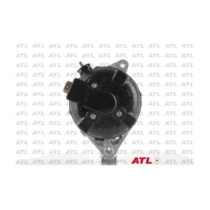 L 80 170 ATL Autotechnik