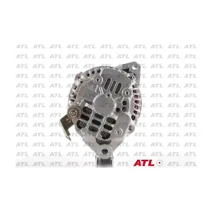 ATL Autotechnik L82150