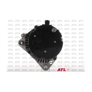 ATL Autotechnik L 40 880