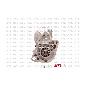 A76500 ATL Autotechnik