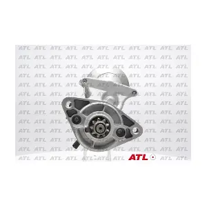 913015 TTV