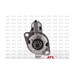 A20270 ATL Autotechnik