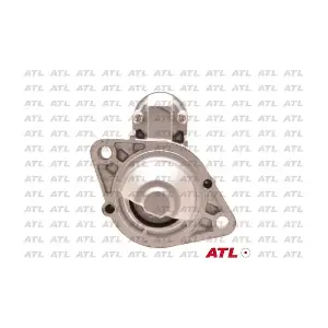 A92230 ATL Autotechnik