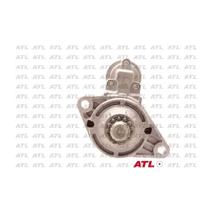 A92510 ATL Autotechnik