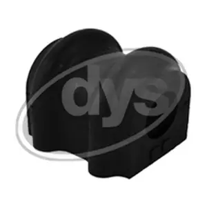 75-13331 DYS