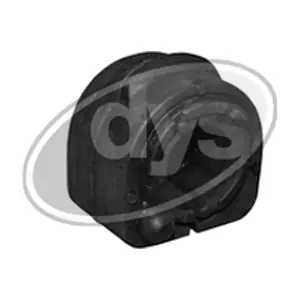 DYS 75-24495