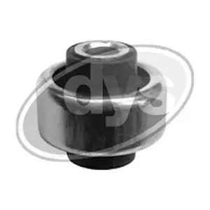 DYS 37-01925-6