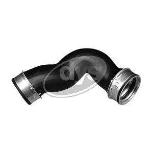 76-02702 DYS