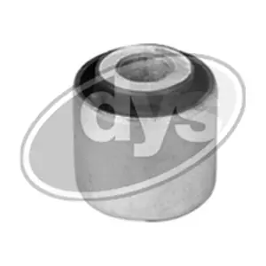 37-26236 DYS