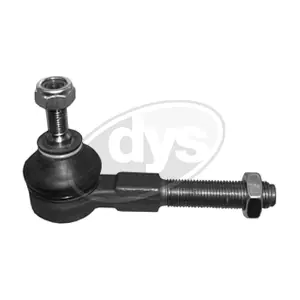 22-20198 DYS
