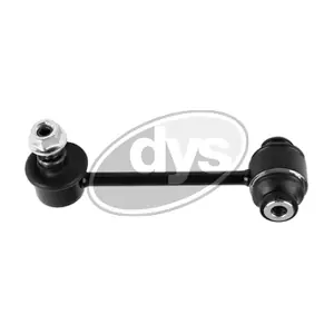 30-40548 DYS
