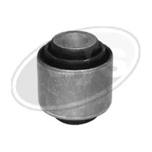 37-06147-6 DYS