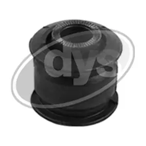 DYS 37-28480