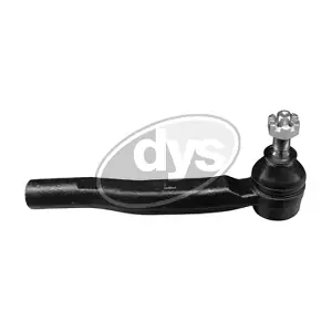22-25312 DYS
