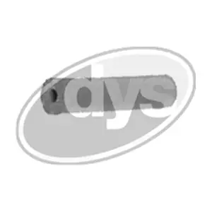 DYS 76-12526