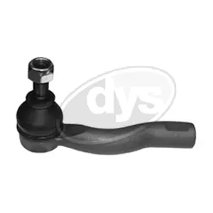 DYS 22201752