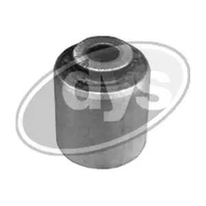 37-22973 DYS