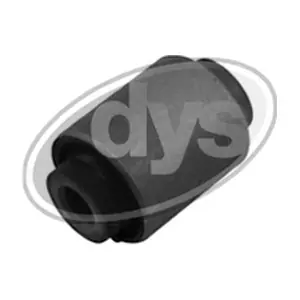 37-27582 DYS