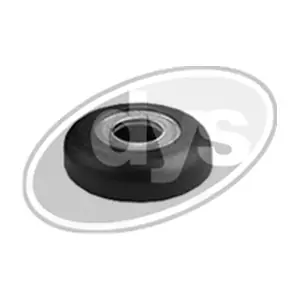 DYS 73-24038