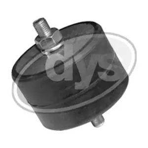 71-22207 DYS