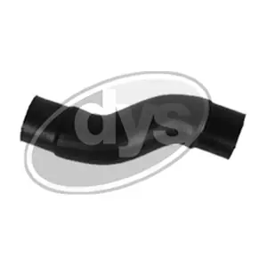 77-12255 DYS