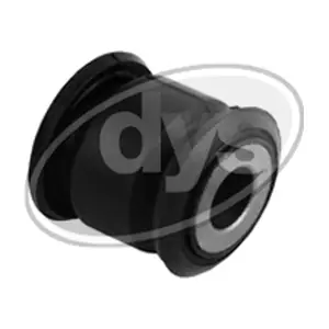 37-14108 DYS