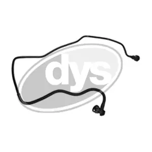 78-12960 DYS