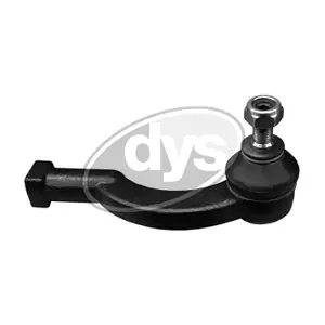 22-20194-1 DYS