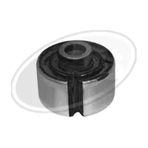 DYS 37-02072-5