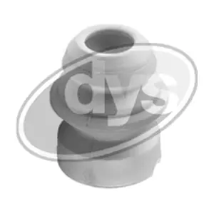 DYS 73-27002