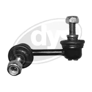 30-65475 DYS