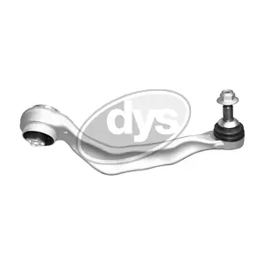 26-26501 DYS