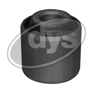 37-26012 DYS